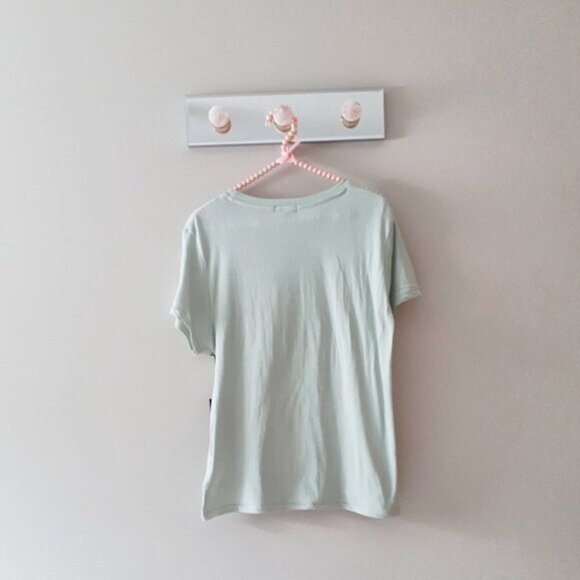 inchGo Get Em Tigerinch t-shirt & earring bundle set - Picture 6 of 9